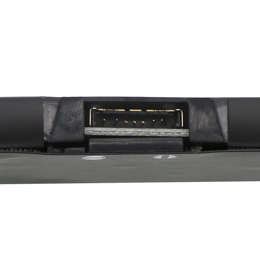 Notebookbatteri Asus CS-AUK360NB