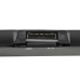 Notebookbatteri Asus CS-AUK360NB