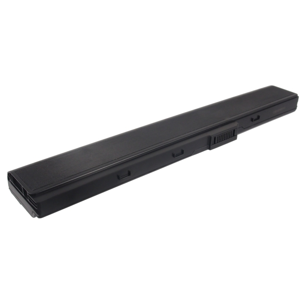Asus k42D