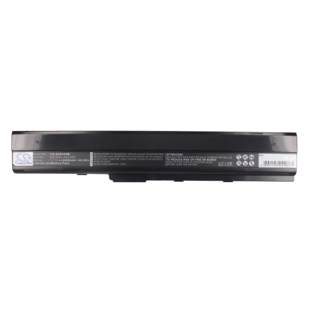 Asus k42D