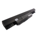 Notebookbatteri Asus A43JR