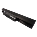 Notebookbatteri Asus A43JR