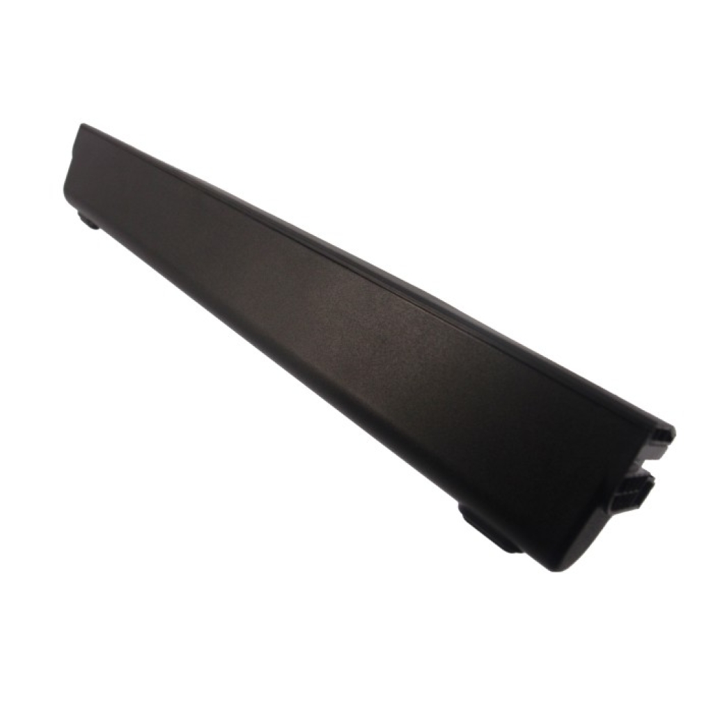 Notebookbatteri Asus A43JR