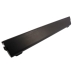 Notebookbatteri Asus A43JR