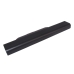Notebookbatteri Asus X43JR