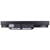 Notebookbatteri Asus X43JR