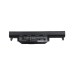 Batteri kompatibel med Asus CS-AUK55HB
