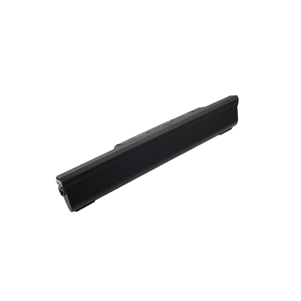 Batteri kompatibel med Asus CS-AUK55HB