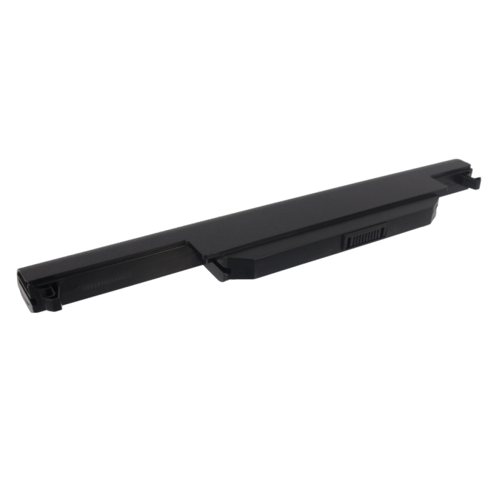 Notebookbatteri Asus X80L