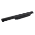 Notebookbatteri Asus X80L