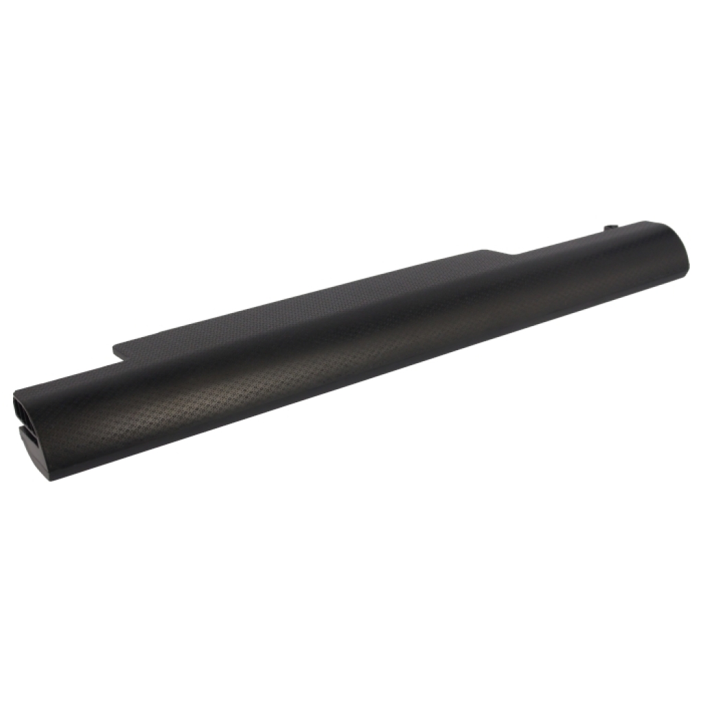 Notebookbatteri Asus X80L