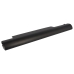 Notebookbatteri Asus X80L