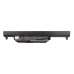 Notebookbatteri Asus X80L