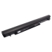 Notebookbatteri Asus CS-AUK56NB