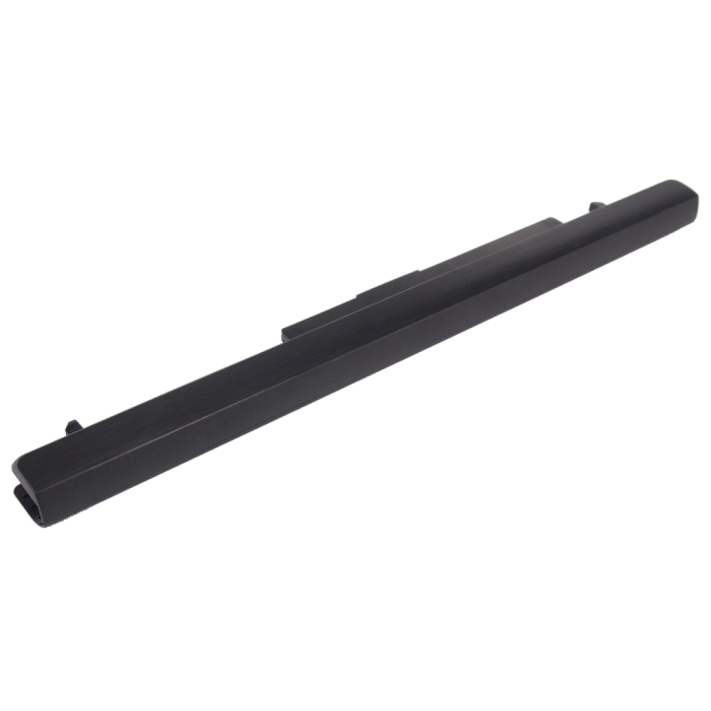 Notebookbatteri Asus CS-AUK56NB