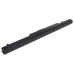 Notebookbatteri Asus CS-AUK56NB
