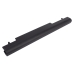 Notebookbatteri Asus CS-AUK56NB