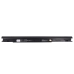 Notebookbatteri Asus CS-AUK56NB
