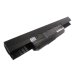 Notebook battery Asus K84C