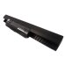 Notebook battery Asus K84C