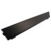 Notebook battery Asus A54C