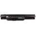 Notebook battery Asus X54C-BBK13