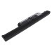 Notebook battery Asus X54C-BBK13
