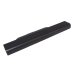 Notebook battery Asus X54C-BBK13