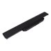 Notebook battery Asus X54C-BBK13