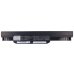 Notebook battery Asus X54C-BBK13