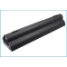 Notebookbatteri Asus K72N
