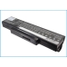 Notebook battery Asus X77JA