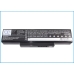 Notebook battery Asus X77JA