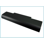 Notebookbatteri Asus X77JV