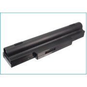 Notebook battery Asus A72JR
