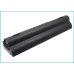 Notebook battery Asus A72