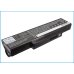 Notebook battery Asus A72