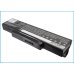Notebook battery Asus A72JR
