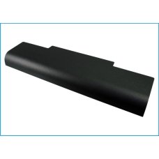Kompatibel batteriudskiftning til Asus 70-NX01B1000Z,70-NXH1B1000Z,70-NZY1B1000Z,70-NZYB1000Z,A32-K72...