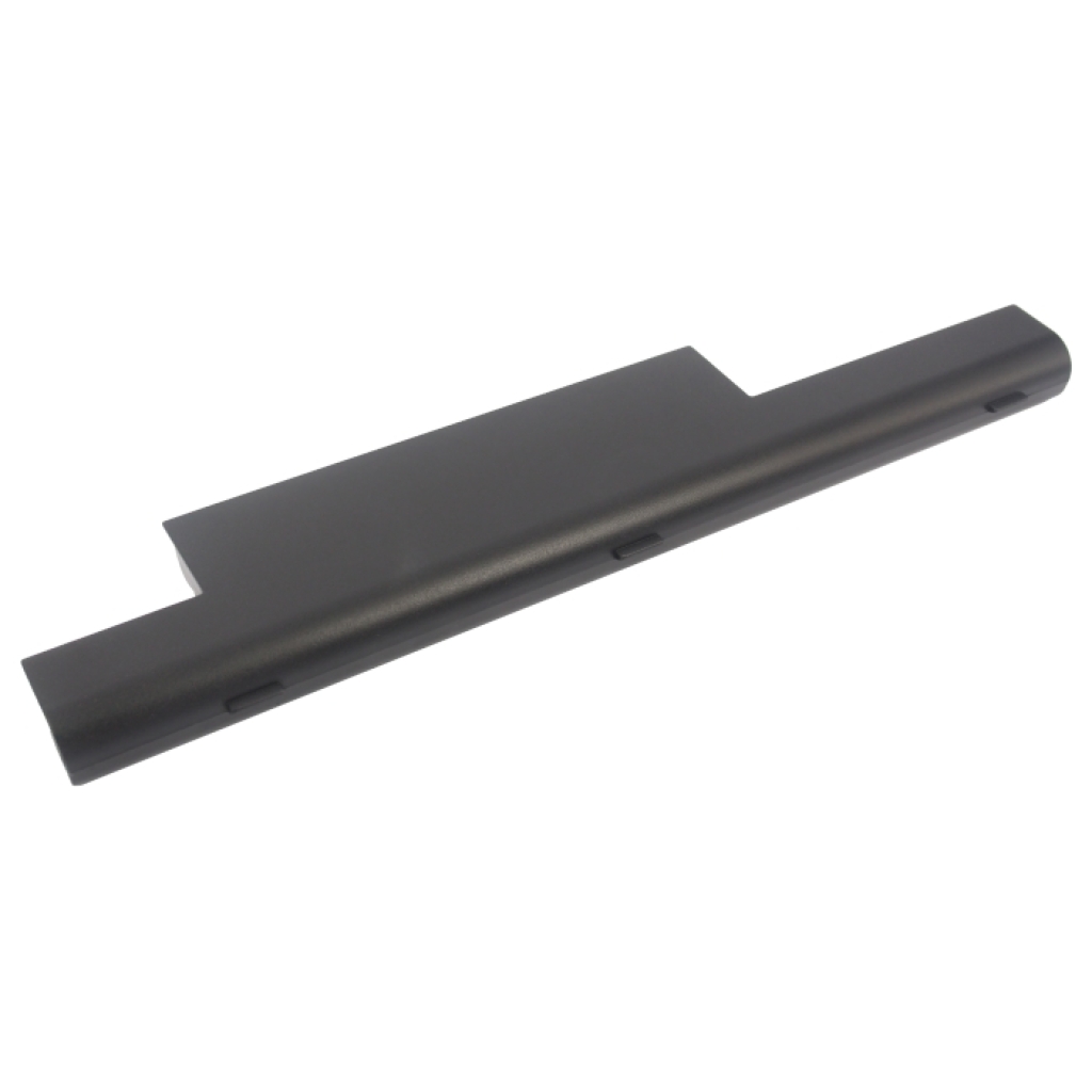 Notebookbatteri Asus CS-AUK93NB