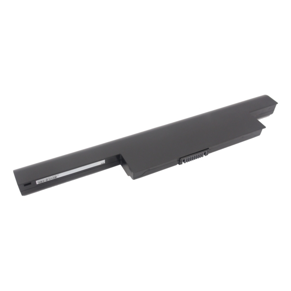 Notebookbatteri Asus CS-AUK93NB