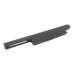 Notebookbatteri Asus CS-AUK93NB