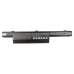 Notebookbatteri Asus CS-AUK93NB
