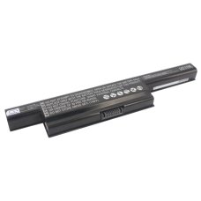 Kompatibel batteriudskiftning til Asus A32-K93,A41-K93,A42-K93