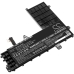 Notebook battery Asus VivoBook E502NA-GO010T