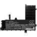 Notebook battery Asus VivoBook E502NA-GO010T