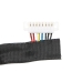 Notebook battery Asus VivoBook E502NA-GO010T