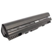 Notebookbatteri Asus UL20G