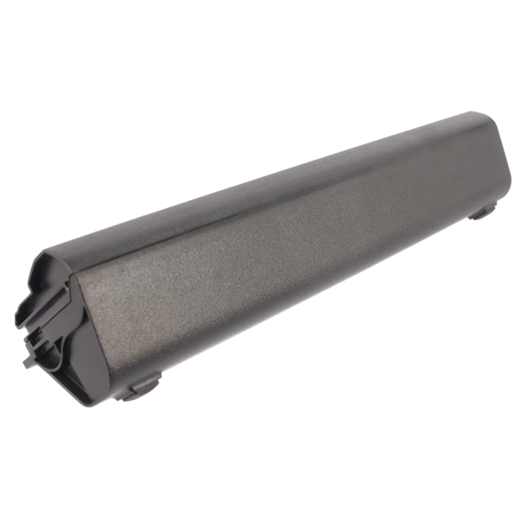 Notebookbatteri Asus UL20