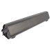 Notebookbatteri Asus UL20